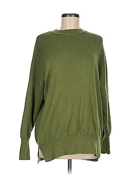 Abercrombie & Fitch Pullover Sweater
