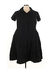 E Shakti Casual Dress