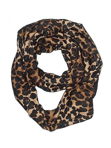 Collection Eighteen Scarf (view 1)