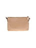 Coach 100% Leather Tan Leather Crossbody Bag One size - photo 3