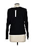 Morrison Grey Black Long Sleeve T-Shirt Size M - photo 2