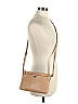 Coach 100% Leather Tan Leather Crossbody Bag One size - photo 2