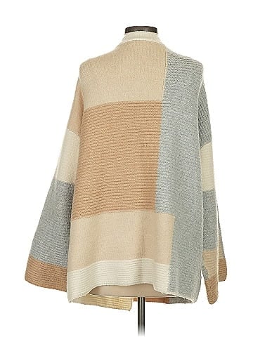 Newbury Kustom Cardigan (view 2)