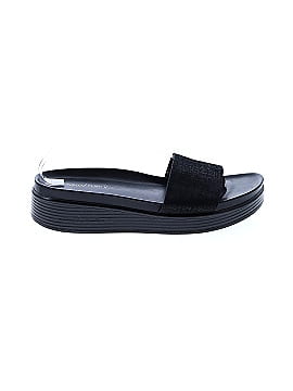 Donald J Pliner Sandals