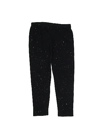 Eddie Bauer Active Pants (view 2)