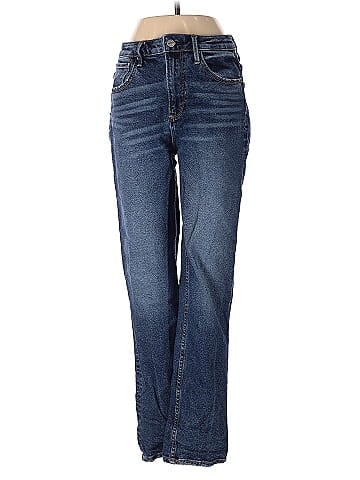 Driftwood Jeans (view 1)