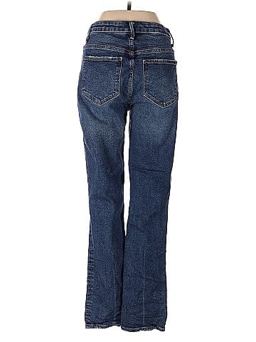 Driftwood Jeans (view 2)