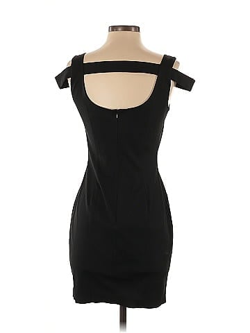 Jay Godfrey Cocktail Dress (view 2)