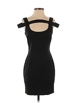 Jay Godfrey Cocktail Dress