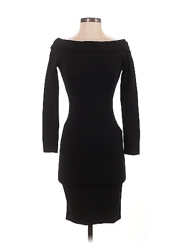 CEFIAN Cocktail Dress (view 1)