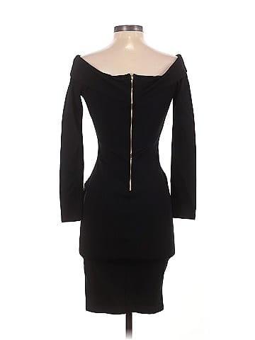 CEFIAN Cocktail Dress (view 2)