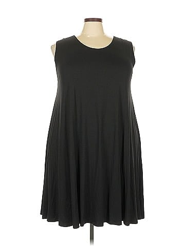 Kozan Casual Dress (view 1)