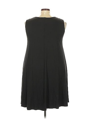 Kozan Casual Dress (view 2)