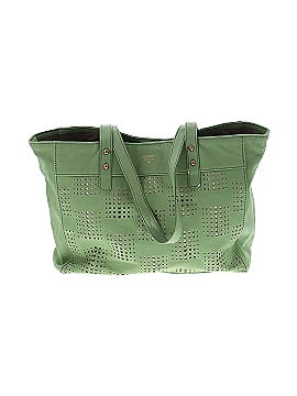 Fossil Tote