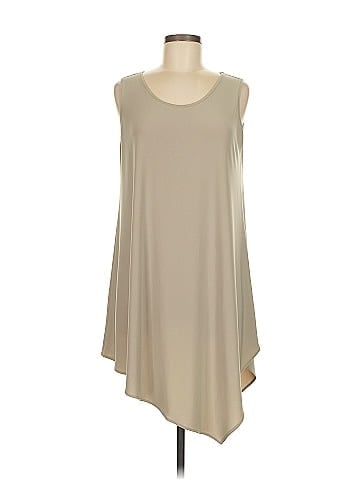 Sun Kim Casual Dress (view 1)