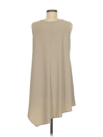 Sun Kim Casual Dress (view 2)