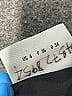 Akris Punto Solid Gray Formal Skirt Size 4 - photo 4