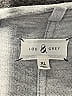 Lou & Grey Gray Short Sleeve T-Shirt Size XL - photo 7