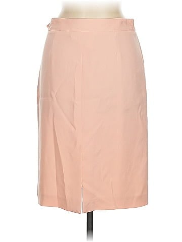 Giorgio Armani Formal Skirt (view 2)