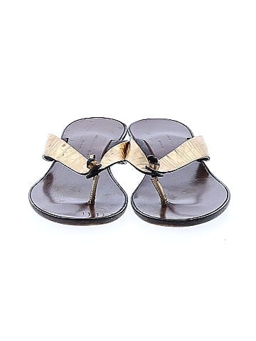 Robert Clergerie Sandals (view 2)