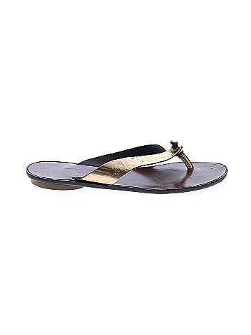 Robert Clergerie Sandals (view 1)