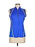 Tail Blue Active Tank Size M - photo 1