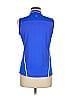 Tail Blue Active Tank Size M - photo 2