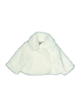 Janie And Jack Coat