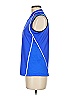 Tail Blue Active Tank Size M - photo 5