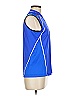 Tail Blue Active Tank Size M - photo 4