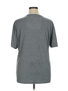 The Home T Short Sleeve T-Shirt (view 2)