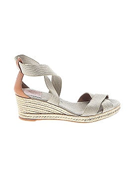 Tory Burch Wedges