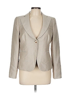 Armani Collezioni Blazer