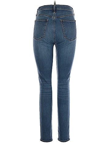 Collection Jeans (view 2)