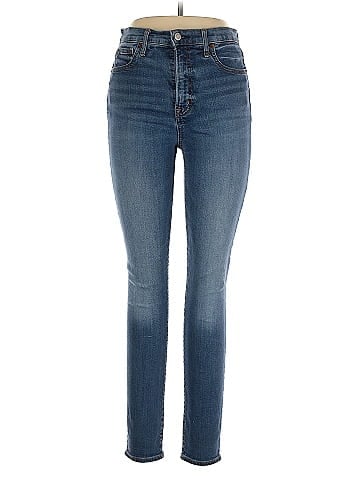 Collection Jeans (view 1)