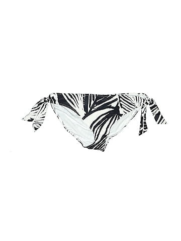 Panache Swimsuit Bottoms (view 1)