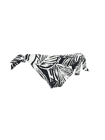 Panache Swimsuit Bottoms (view 2)