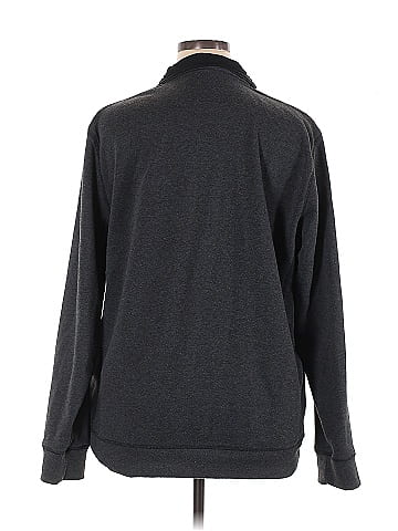 Beverly Hills Polo Club Pullover Sweater (view 2)