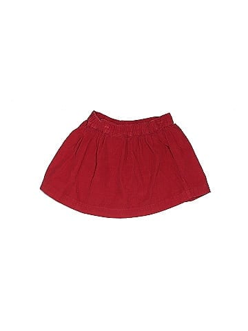 Baby Gap Skirt (view 2)