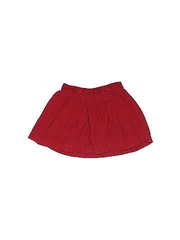 Baby Gap Skirt (view 1)