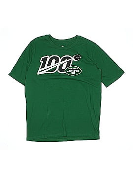 NFL Short Sleeve T-Shirt (view 1)
