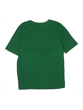 NFL Short Sleeve T-Shirt (view 2)