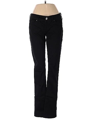 Guess Casual Pants (view 1)