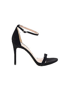 Sam Edelman Heels (view 1)