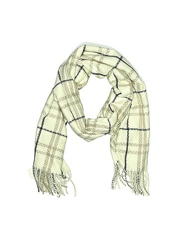 Pretty Persuasions Scarf (view 1)