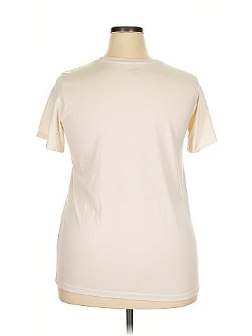 Holiday Time Short Sleeve T-Shirt (view 2)