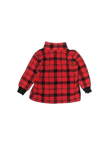 Carter's Pullover Sweater (view 2)