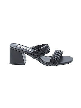 Steve Madden Mule/Clog (view 1)