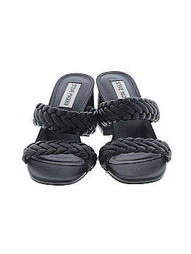 Steve Madden Mule/Clog (view 2)