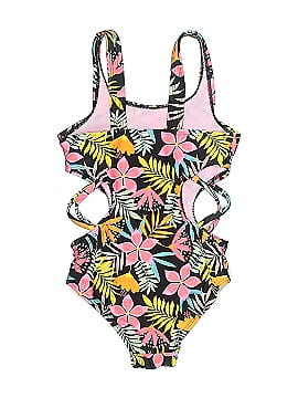 Cat & Jack One Piece Swimsuit (view 2)
